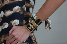 Load image into Gallery viewer, CHUVA BRACELET
